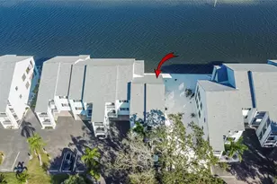 813 Bahia Del Sol Dr, Ruskin, FL 33570 - Photo 93