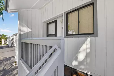 813 Bahia Del Sol Drive #34, Ruskin, FL 33570 - Photo 5
