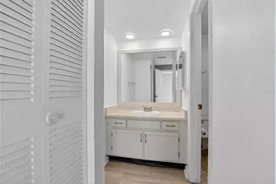 813 Bahia Del Sol Drive #34, Ruskin, FL 33570 - Photo 29