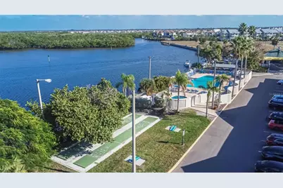 813 Bahia Del Sol Drive #34, Ruskin, FL 33570 - Photo 67