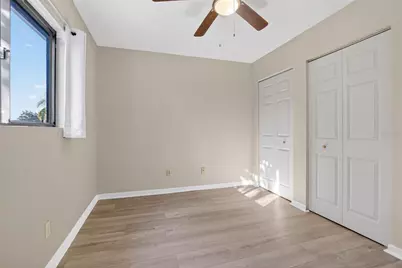 813 Bahia Del Sol Drive #34, Ruskin, FL 33570 - Photo 33