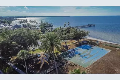 813 Bahia Del Sol Drive #34, Ruskin, FL 33570 - Photo 63