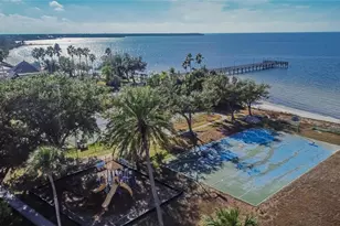 813 Bahia Del Sol Dr, Ruskin, FL 33570 - Photo 63