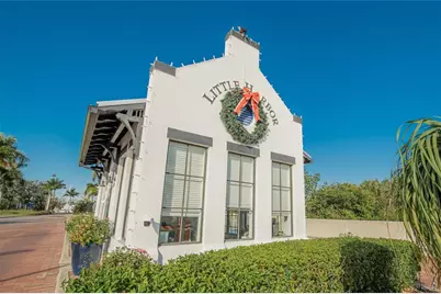 813 Bahia Del Sol Drive #34, Ruskin, FL 33570 - Photo 57