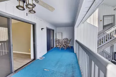 813 Bahia Del Sol Drive #34, Ruskin, FL 33570 - Photo 43
