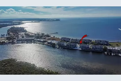 813 Bahia Del Sol Drive #34, Ruskin, FL 33570 - Photo 87