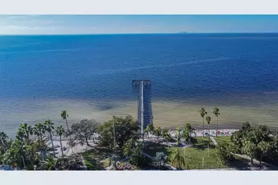 813 Bahia Del Sol Drive #34, Ruskin, FL 33570 - Photo 65