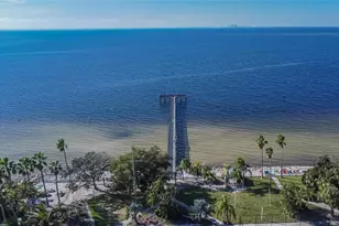 813 Bahia Del Sol Dr, Ruskin, FL 33570 - Photo 65