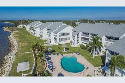 813 Bahia Del Sol Drive #34, Ruskin, FL 33570 - Photo 71