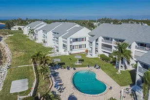 813 Bahia Del Sol Dr, Ruskin, FL 33570 - Photo 71