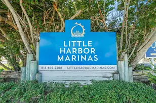 813 Bahia Del Sol Dr, Ruskin, FL 33570 - Photo 53