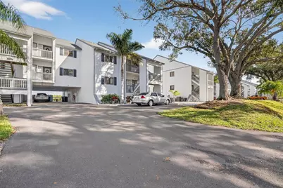 813 Bahia Del Sol Drive #34, Ruskin, FL 33570 - Photo 51