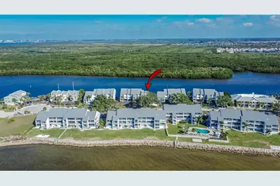 813 Bahia Del Sol Drive #34, Ruskin, FL 33570 - Photo 77