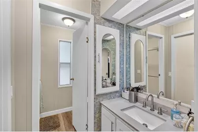 317 Estrada, North Port, FL 34287 - Photo 19