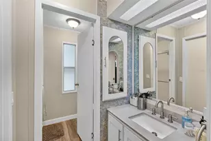 317 Estrada, North Port, FL 34287 - Photo 19