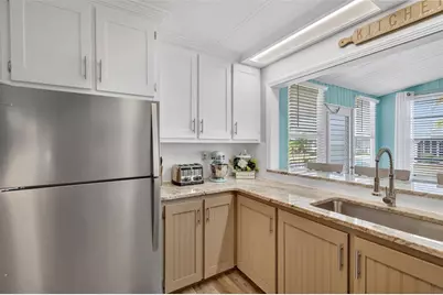317 Estrada, North Port, FL 34287 - Photo 7