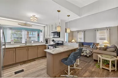 317 Estrada, North Port, FL 34287 - Photo 5