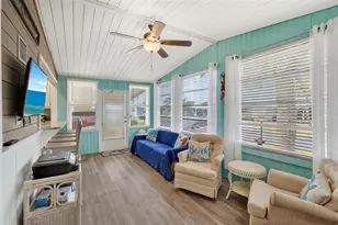 317 Estrada, North Port, FL 34287 - Photo 15