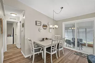 317 Estrada, North Port, FL 34287 - Photo 9