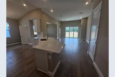 2194 Wise River Lane, Zephyrhills, FL 33541 - Photo 5