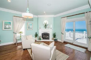 934 Eldorado Ave, Clearwater Beach, FL 33767 - Photo 31