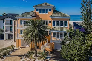 934 Eldorado Ave, Clearwater Beach, FL 33767 - Photo 89