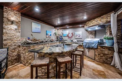 934 Eldorado Avenue, Clearwater Beach, FL 33767 - Photo 65