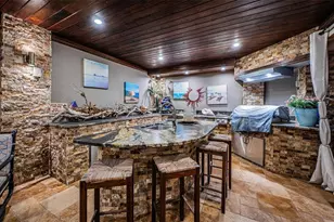 934 Eldorado Ave, Clearwater Beach, FL 33767 - Photo 65