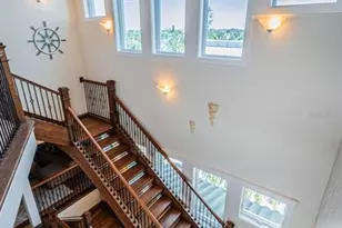 934 Eldorado Ave, Clearwater Beach, FL 33767 - Photo 59