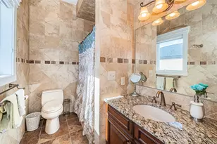 934 Eldorado Ave, Clearwater Beach, FL 33767 - Photo 55