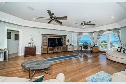 934 Eldorado Avenue, Clearwater Beach, FL 33767 - Photo 11