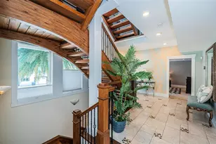 934 Eldorado Ave, Clearwater Beach, FL 33767 - Photo 9