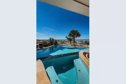 934 Eldorado Avenue, Clearwater Beach, FL 33767 - Photo 69