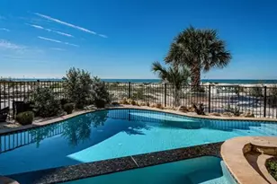 934 Eldorado Ave, Clearwater Beach, FL 33767 - Photo 69