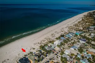 934 Eldorado Ave, Clearwater Beach, FL 33767 - Photo 83