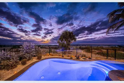 934 Eldorado Avenue, Clearwater Beach, FL 33767 - Photo 71