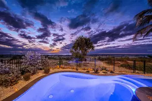 934 Eldorado Ave, Clearwater Beach, FL 33767 - Photo 71