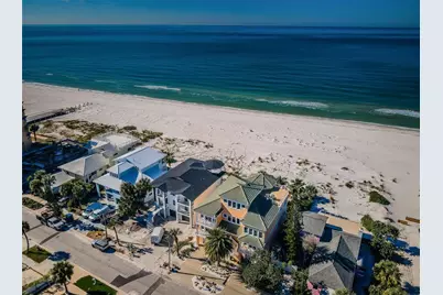 934 Eldorado Avenue, Clearwater Beach, FL 33767 - Photo 85