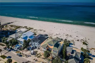 934 Eldorado Ave, Clearwater Beach, FL 33767 - Photo 85