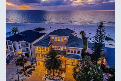 934 Eldorado Avenue, Clearwater Beach, FL 33767 - Photo 87