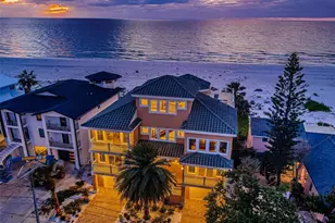 934 Eldorado Ave, Clearwater Beach, FL 33767 - Photo 87