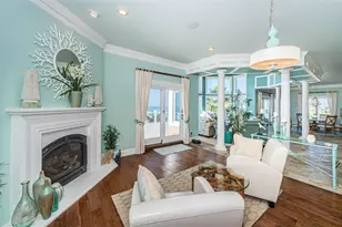 934 Eldorado Ave, Clearwater Beach, FL 33767 - Photo 35