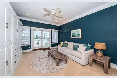 934 Eldorado Avenue, Clearwater Beach, FL 33767 - Photo 53