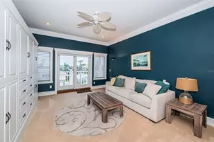 934 Eldorado Ave, Clearwater Beach, FL 33767 - Photo 53