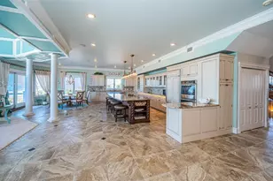 934 Eldorado Ave, Clearwater Beach, FL 33767 - Photo 41