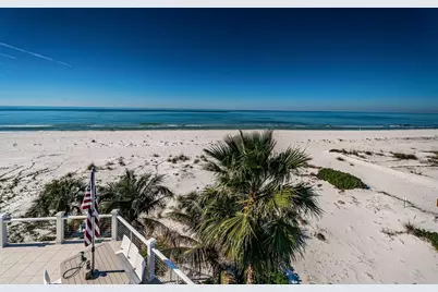 934 Eldorado Avenue, Clearwater Beach, FL 33767 - Photo 61