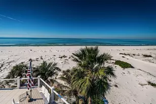 934 Eldorado Ave, Clearwater Beach, FL 33767 - Photo 61