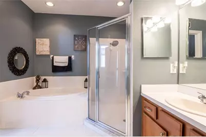 3987 Ashworth Place, Lakeland, FL 33810 - Photo 27