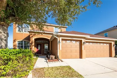 3987 Ashworth Place, Lakeland, FL 33810 - Photo 3