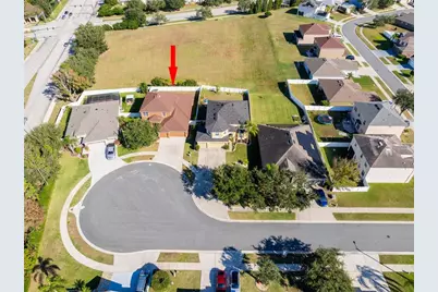 3987 Ashworth Place, Lakeland, FL 33810 - Photo 47